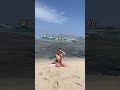 撮影中すごい見られた #shorts