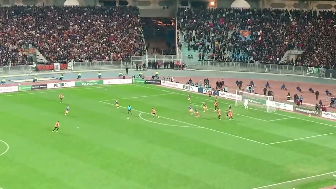 نحكي عليك انت