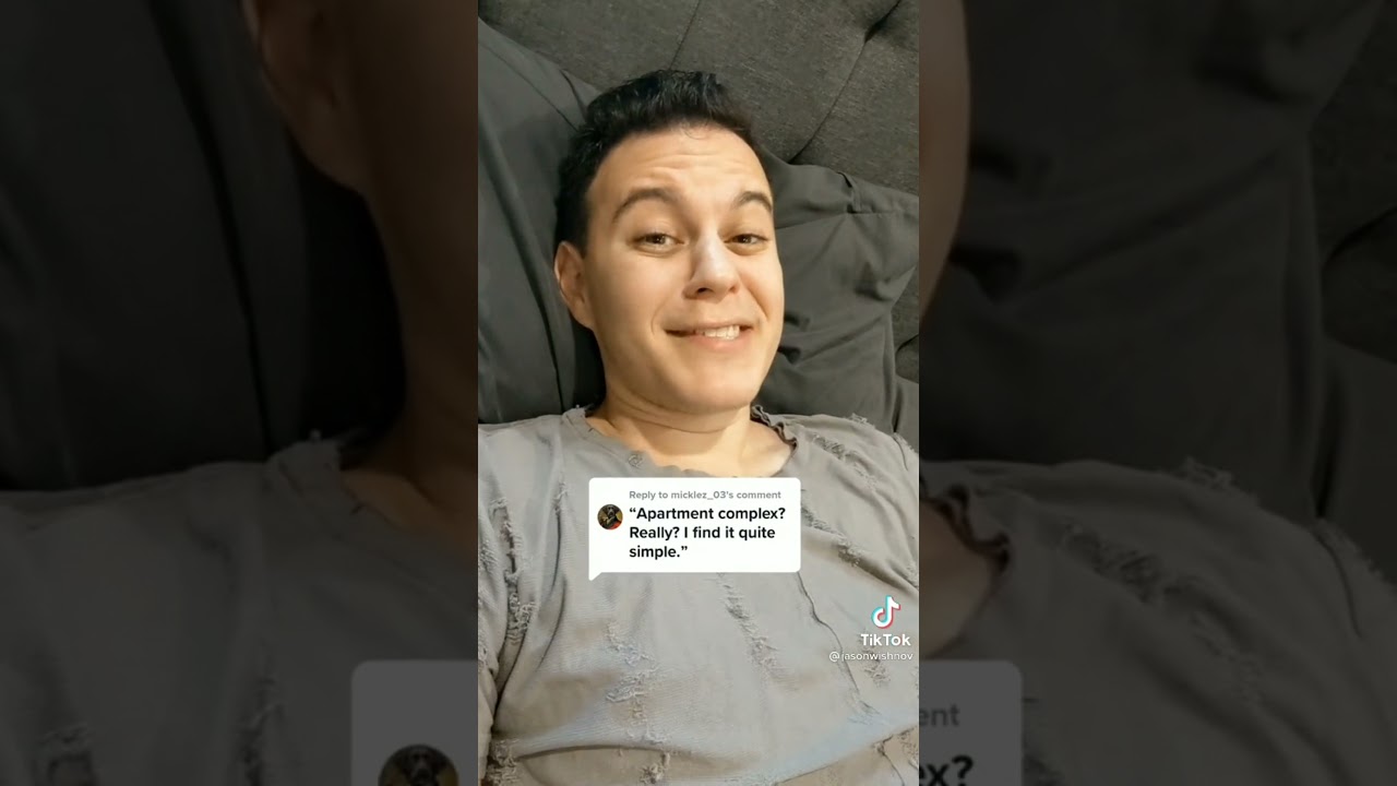 My favorite Togami requested Voice lines from TikTok :]