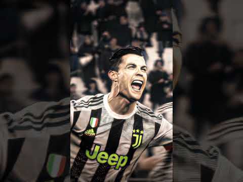#fifaworldcup #football #soccer #worldcup #ronaldo #messi #edit