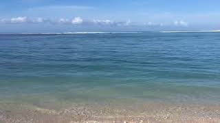 Frontignan plage