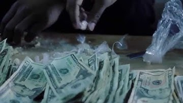 Json - No Filter Album Promo #3 (@json116 @lampmode @rapzilla)