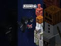 wither vs All mobs #shorts #minecraft #short video #gaming