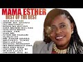 Mama esther Mp3 Song