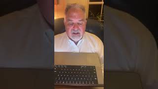 Breakfast Biscuit: How Long You Gonna Be Here? – 12/20/23