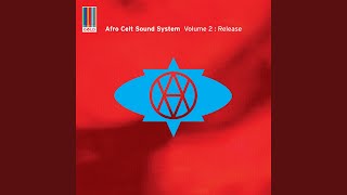 Download Lagu Even in My Dreams MP3