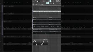 How To Make Memphis Type Beat #beats #flstudio #typebeat