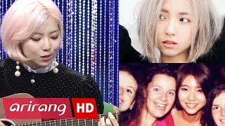 [Heart to Heart] Ep.24  Stella Jang, Gifted Woman from France _ Full Episode