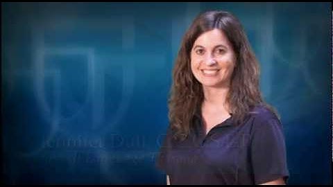 Jennifer Dull, C.C.C.S.L.P.