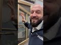 Самый большой выбор деревянных окон на Суворовском, 54