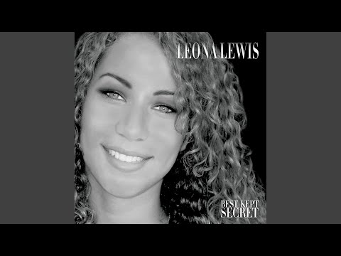 Putar Joy - Leona Lewis