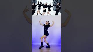 Meovv  hands Up  meovv handsup 