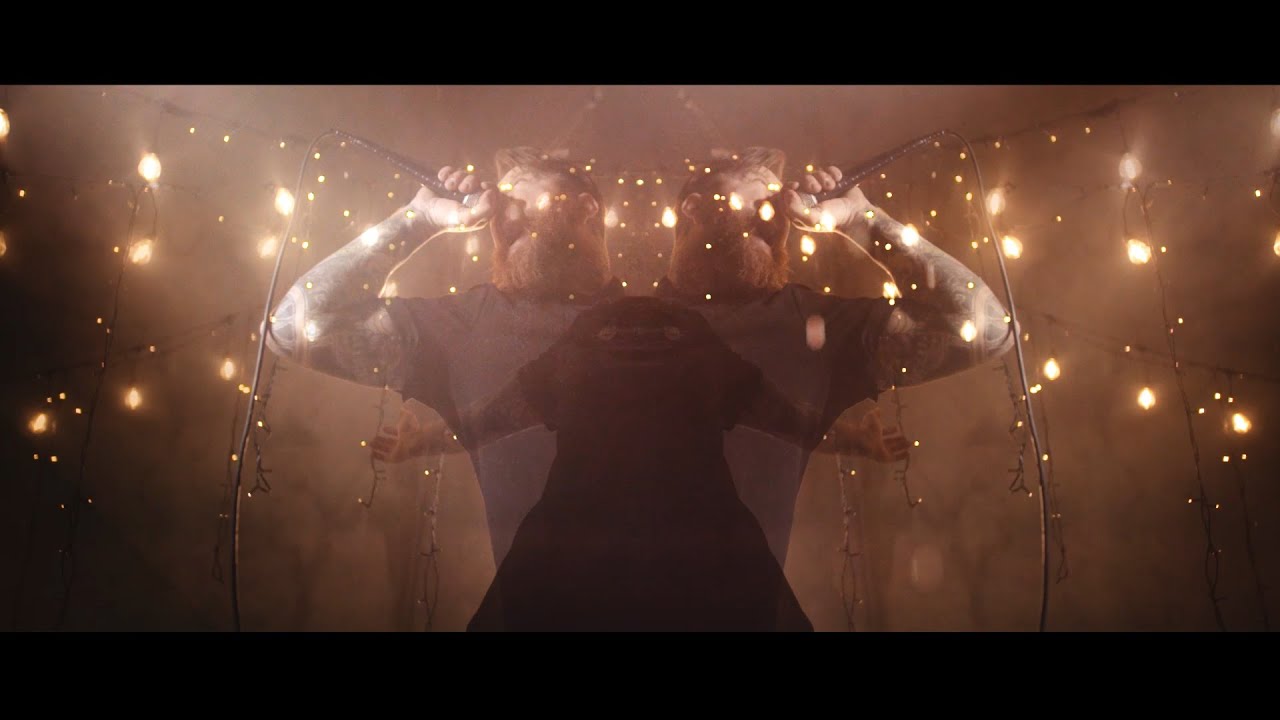 UNI/VS - Smile (Official Video)