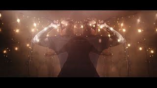 UNI/VS - Smile (Official Video)