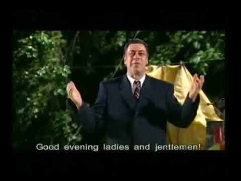 ჯიხურის იუბილე