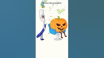 dop 2 level 1587|delete#virlvideo#virl#shortvideo #terrding#funyvideo #fuy