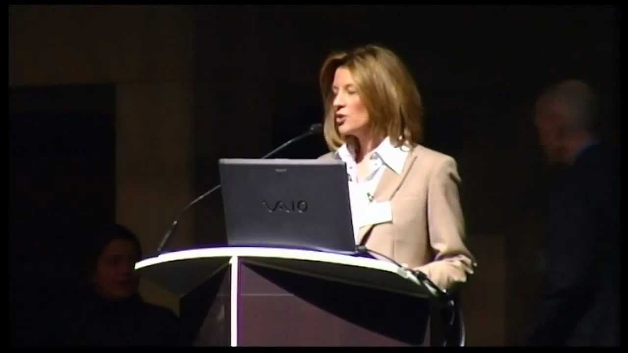 1-summit-mmt-02-18-stephanie-kelton-che-cos-la-moneta-youtube