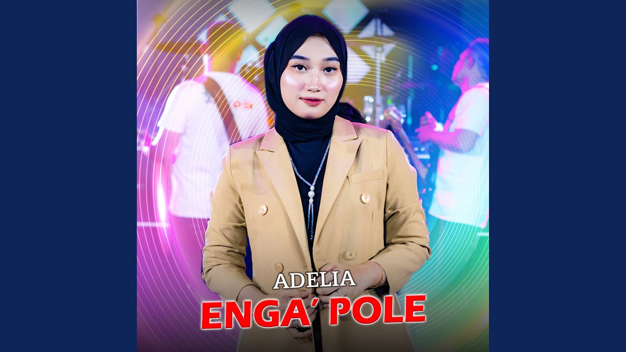 Enga' Pole
