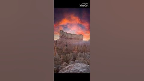 سورة النجم/ بصوت اسلام صبحي// حالات واتس اب قران كريم// حالات واتس اب دينية// تلاوة خاشعة