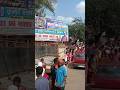 Hazaribagh market mini vlog vlog shorts minivlog