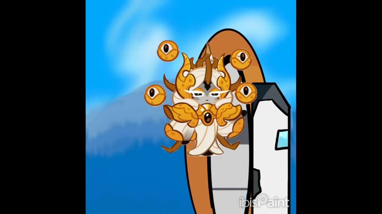 I Got Confused On Rosy Python Cookies Rarity So Uhhh L3n1 UrLocalsunshinee Des 