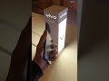 Vivo V23e new