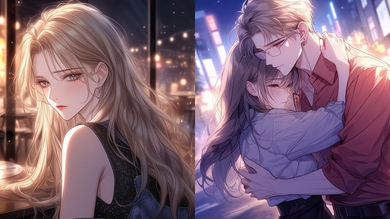 Angry at his closeness with a female bandmate, he said I was sensitive—this time I’m set on leavi