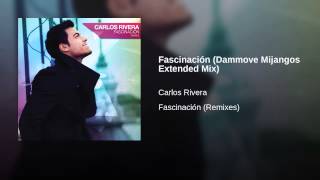 Смотреть клип Fascinación (Dammove Mijangos Extended Mix)
