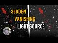 70-Year-Old Unsolved UAP Cases! | Linvo Talk