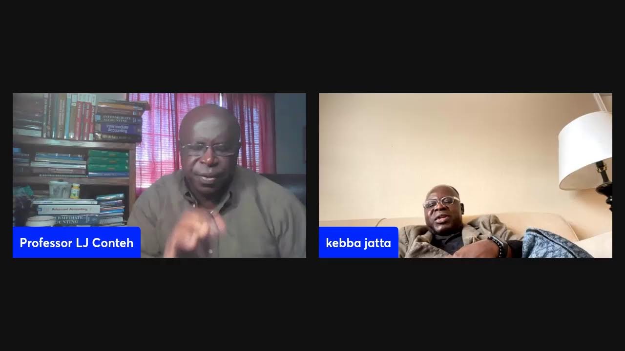 BUDGET ESTIMATE BY THE MINISTRY OF FINANCE