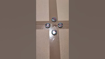 Minelab Manticore vs beer caps and gold chain#metaldetecting #manticora#minelab