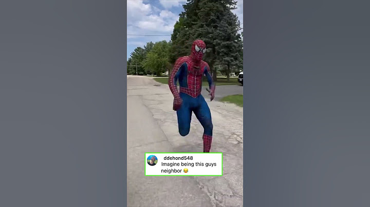 Sprinting in different costumes. 😂😭 (via daniellabelle1/IG) #shorts