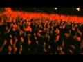 Arctic Monkeys - D Is For Dangerous (Fantastic intro) (Summer Sonic 2007)