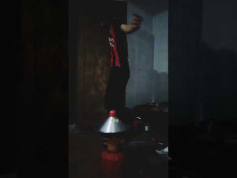 شاب بلال حالات واتساب ياااااا سلام