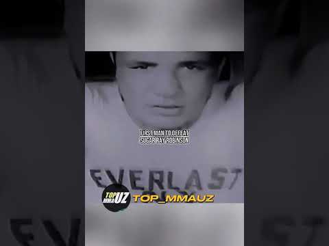 Jeyk Lamotta haqida eshitganmisiz? #top_mmauz #ufcuz #mmauz #boks #ufc #mmauzbekistan