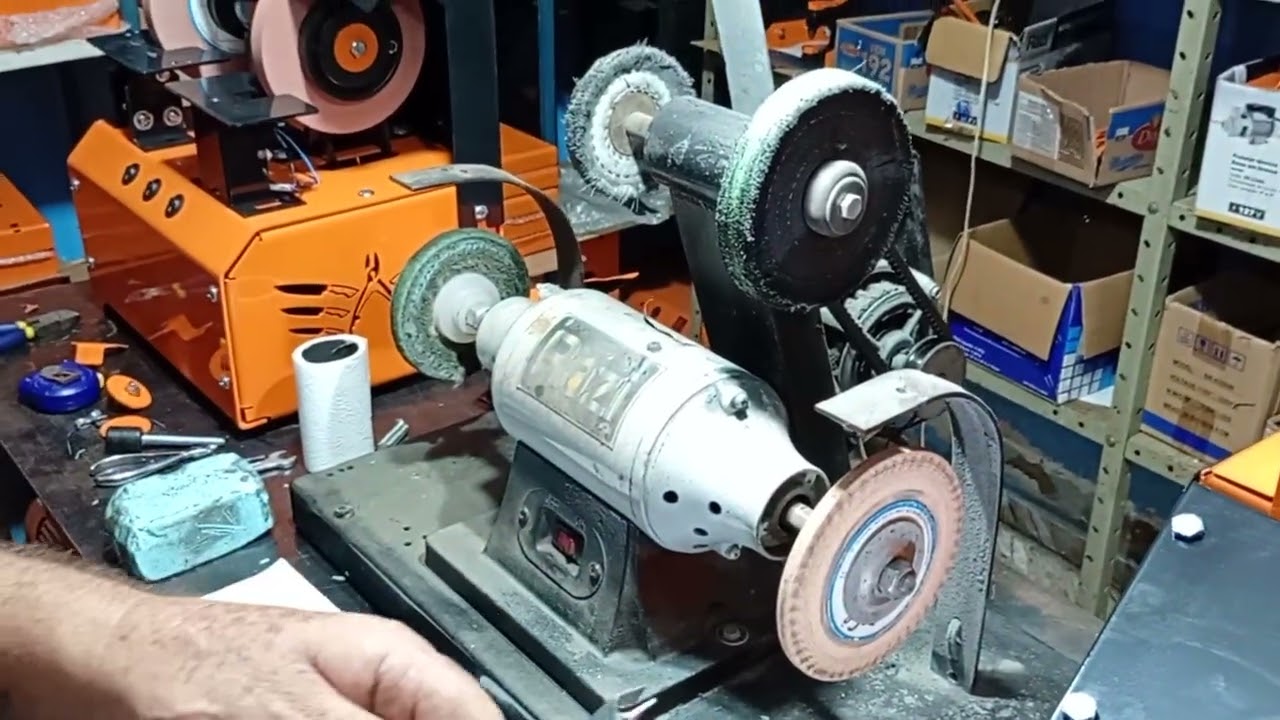 DICA PRA TIRAR BEIÇO DE PURGA.