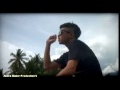 download Anca RQ Maaf kan aku(Sabirin) - sabirin sembiring download Anca RQ Maaf kan aku(Sabirin) - sabirin sembiring
