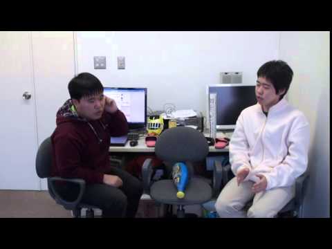 Gdgd15 104 怪人百夜 クモ女 仮面ライダーzo Youtube Gdgd15 104 怪人百夜 クモ女 仮面ライダーzo Youtube
