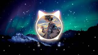 Free Syuki & Cypix - Lost My Way Cyberpixl Release