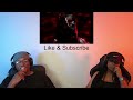 Polo G - Sorrys & Ferraris (Official Video) (REACTION!) #polog