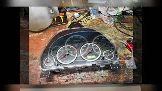 Check Engine Light Repair.