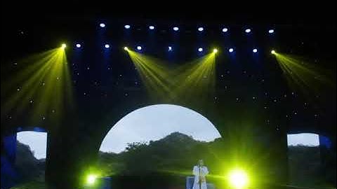 CHIẾC KHĂN PIÊU - THỔI SÁO CỰC HAY