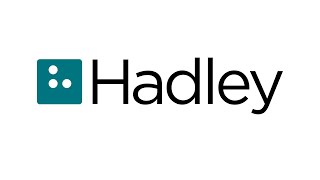 Free Vision Loss Support: Hadley