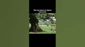 Rare Queen To Queen Succession Mary I And Elizabeth I Queen History Royal King Shorts Short 