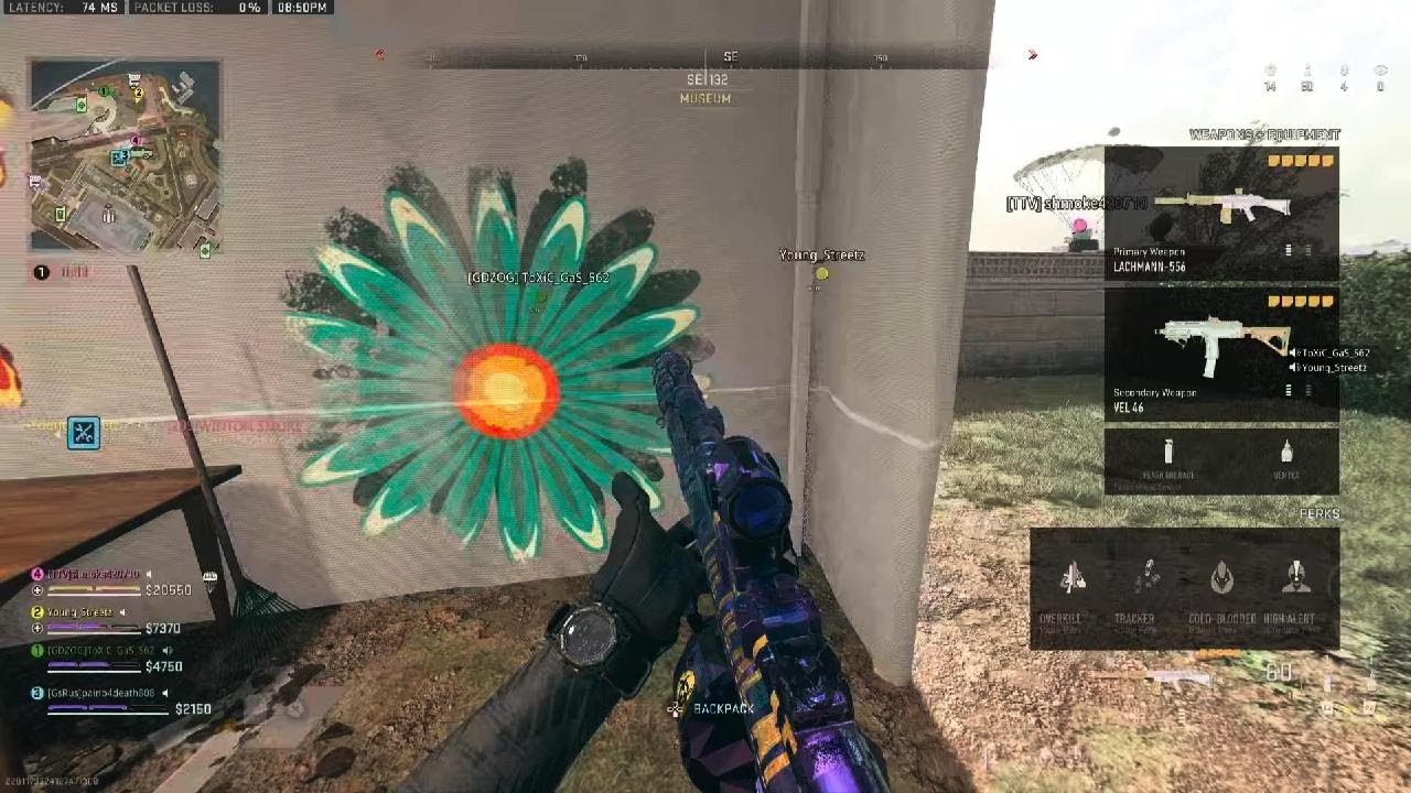 Call of Duty: 11 - YouTube