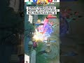 sungguh sangat di siplin player PH... #mlbb #mobilelegends #mplindonesia #mplph