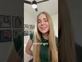 word for word. #shorts #youtube #youtubeshorts #trend #trending #fyp #viral #foryou #yt #viral #song