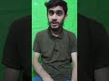 Samsung Galaxy S26 ultra! |Ali Siddque