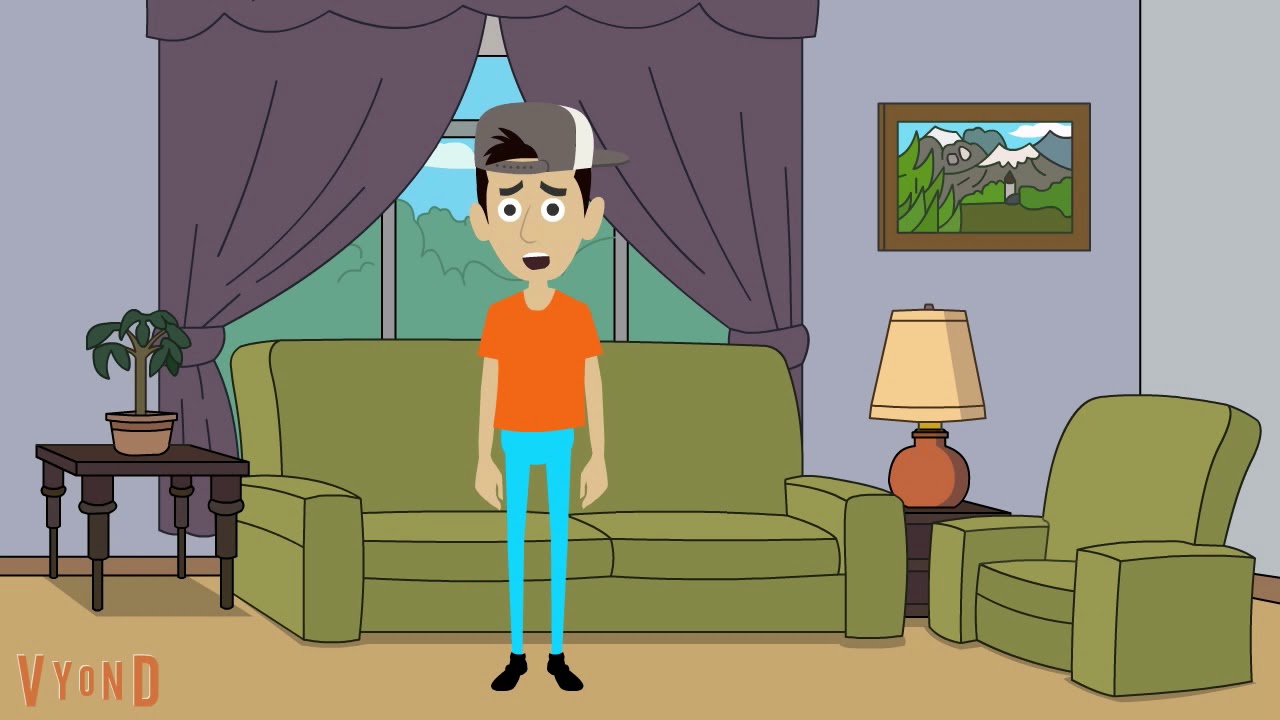 goanimate for schools goanimate for schools
