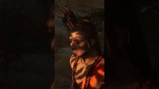 Ramayan in 3D | Hexaimmersive Visuals | 3D animation | Youforia by Hrutul | The Morphic Studio